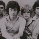 Image for article titled The Talking Heads’ eulogy for honky-tonks, Dairy Queens, and 7-Elevens